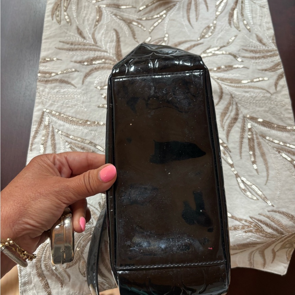 Coach  Bag - Picture 4 of 8